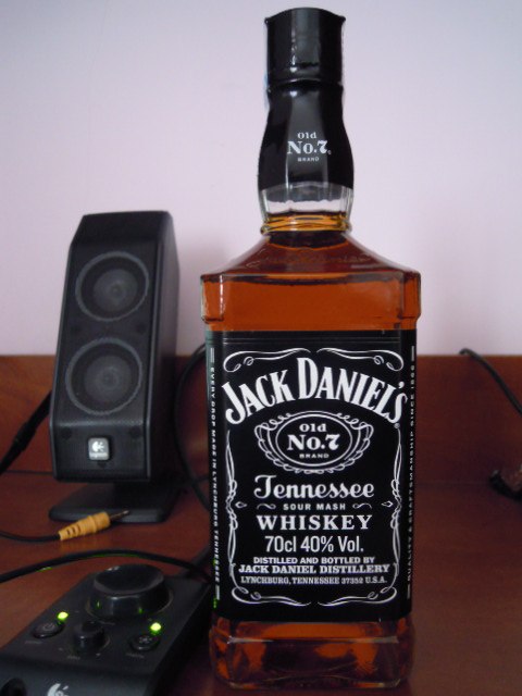 Андрій Іляш | Тернополь