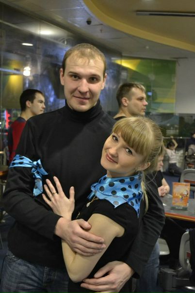 №53, Саша Горлов, Новокузнецк №53, Саша Горлов, Новокузнецк