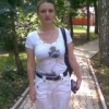 Аватар: Галина Султанова (волошина)