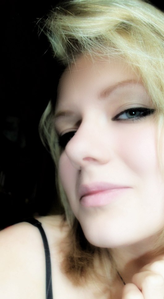 Света Савич Firefly | Минск