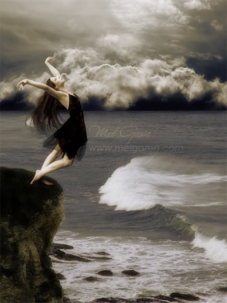 №197, Александра Каплунова, Санкт-Петербург, Россия №197, Александра Каплунова, Санкт-Петербург, Россия