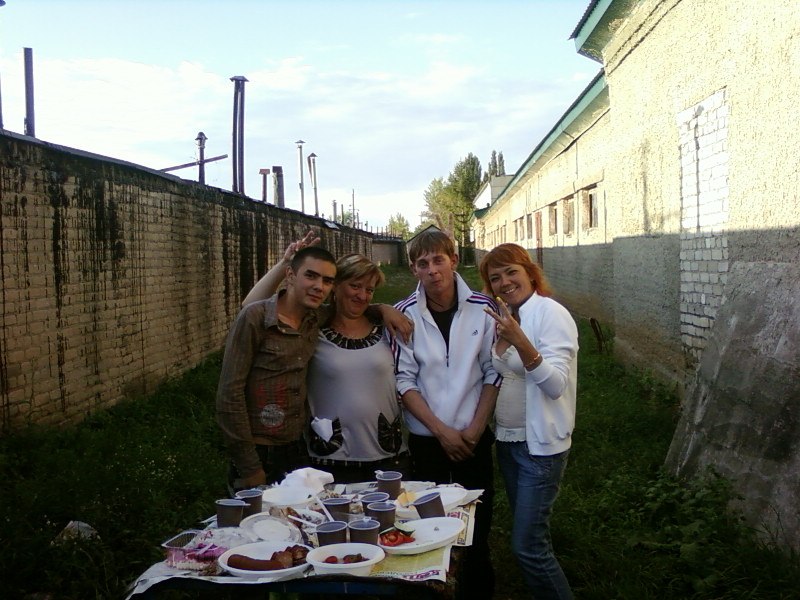 Александр Додоров | Стерлитамак