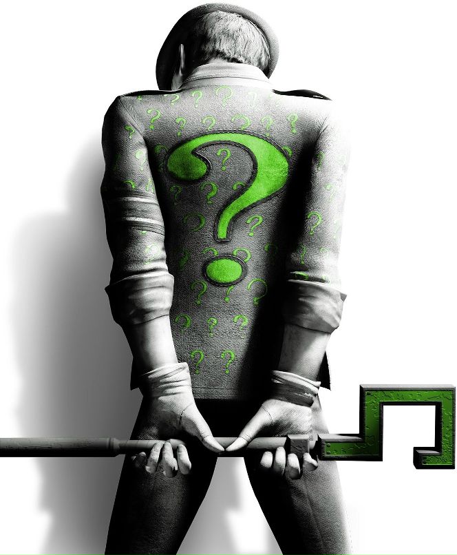 Михаил Николаевский | Подольск