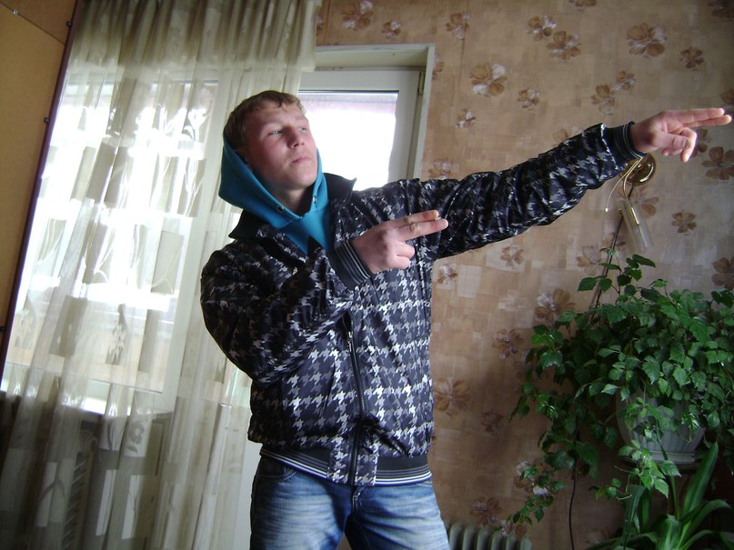 Юрий Афанасьев | Москва