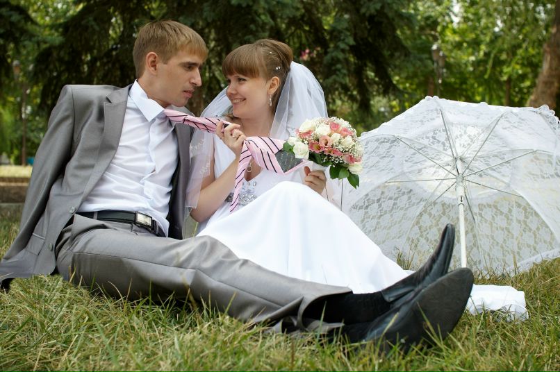 Елена Канивцова | Краснодар