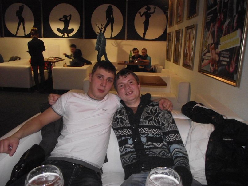 Илнар Гаязов | 