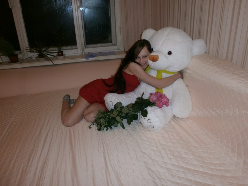 Евгения Каменецких | Екатеринбург