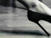 Анна Куга ♥ | Киев