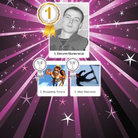 №49, Татьяна Чваркова, 48 лет, Гомель №49, Татьяна Чваркова, 48 лет, Гомель