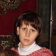 Татьяна Кондратова фотография #1