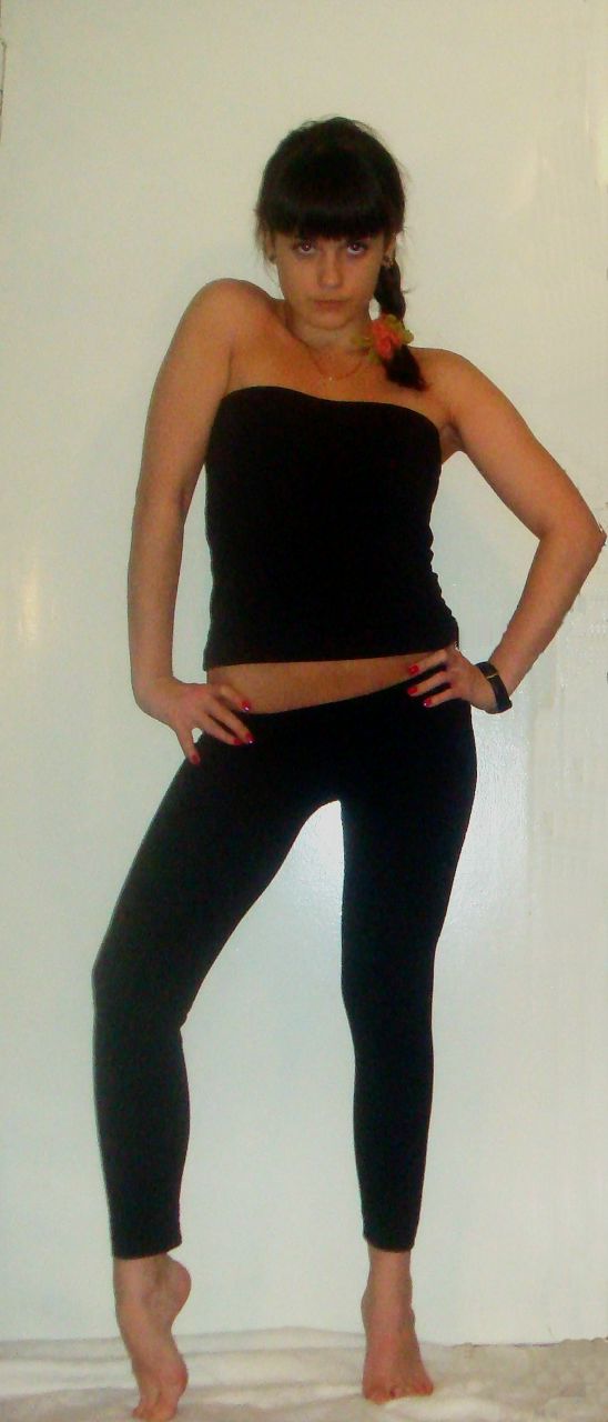 Илона Карнацкая | Минск