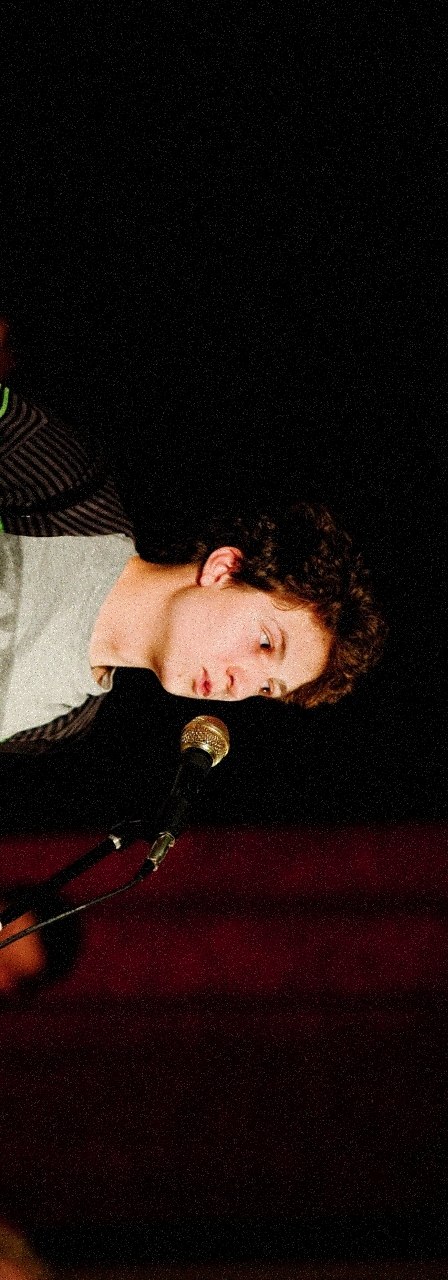 Станислав Кузьменко | Калининград