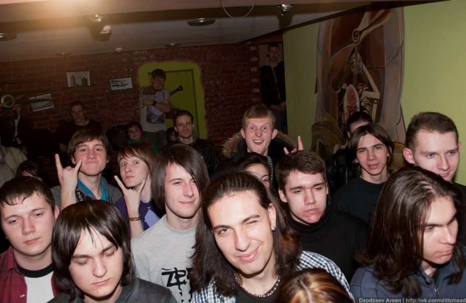 №13, Александр Ломтев, 31 год, Днепр (Днепропетровск) №13, Александр Ломтев, 31 год, Днепр (Днепропетровск)