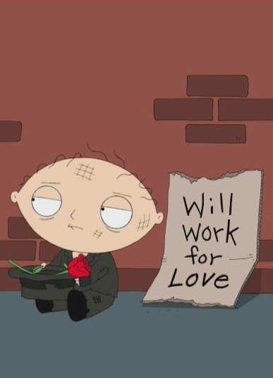 №19, Вячеслав Сатьянов, Николаев №19, Вячеслав Сатьянов, Николаев