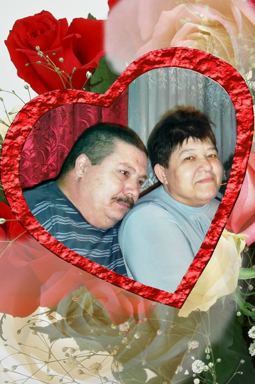 Марина Дидух | Донецк