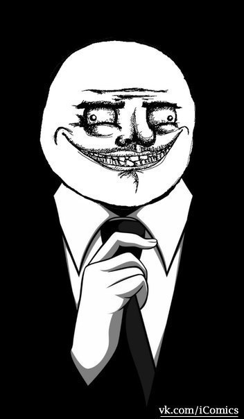 Дима Горбунов | Самара