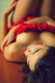 Наталья Рудова | Пермь