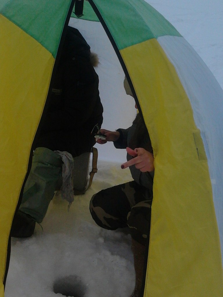 Галина Исакова | Асаново