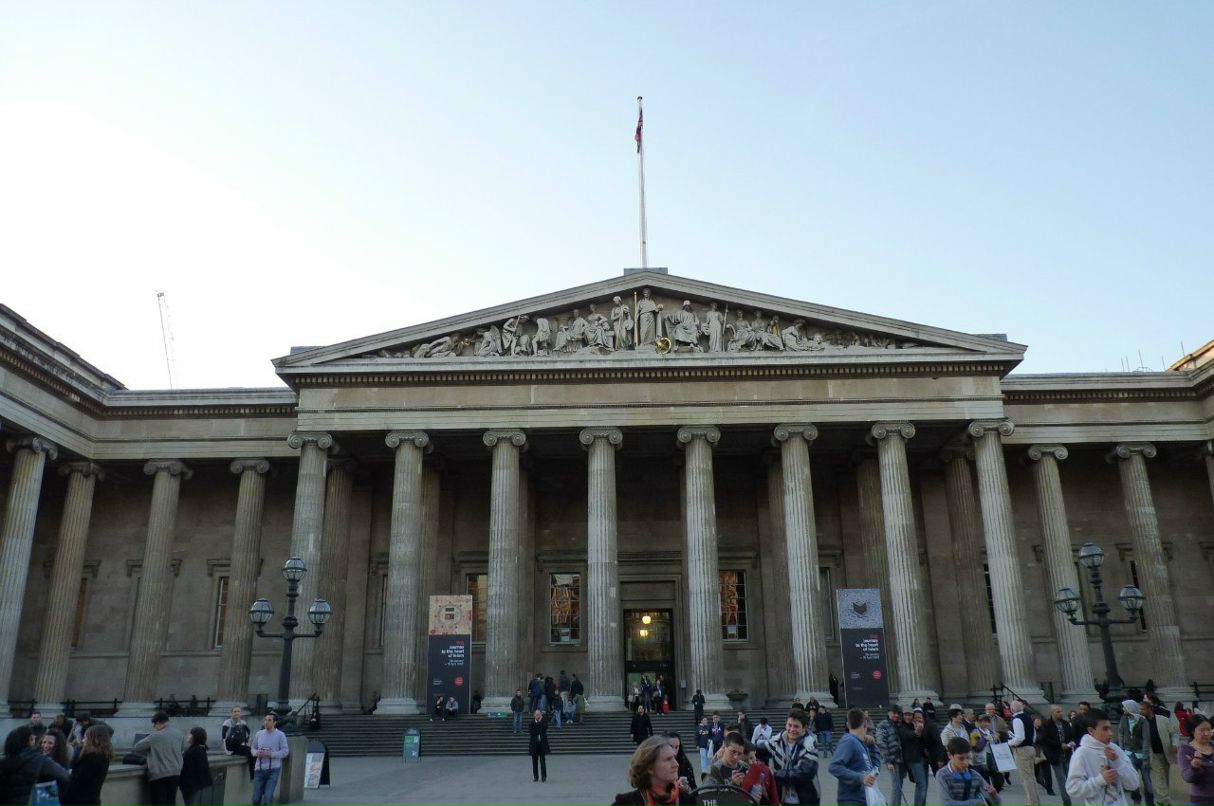 Германн Геер | Одесса