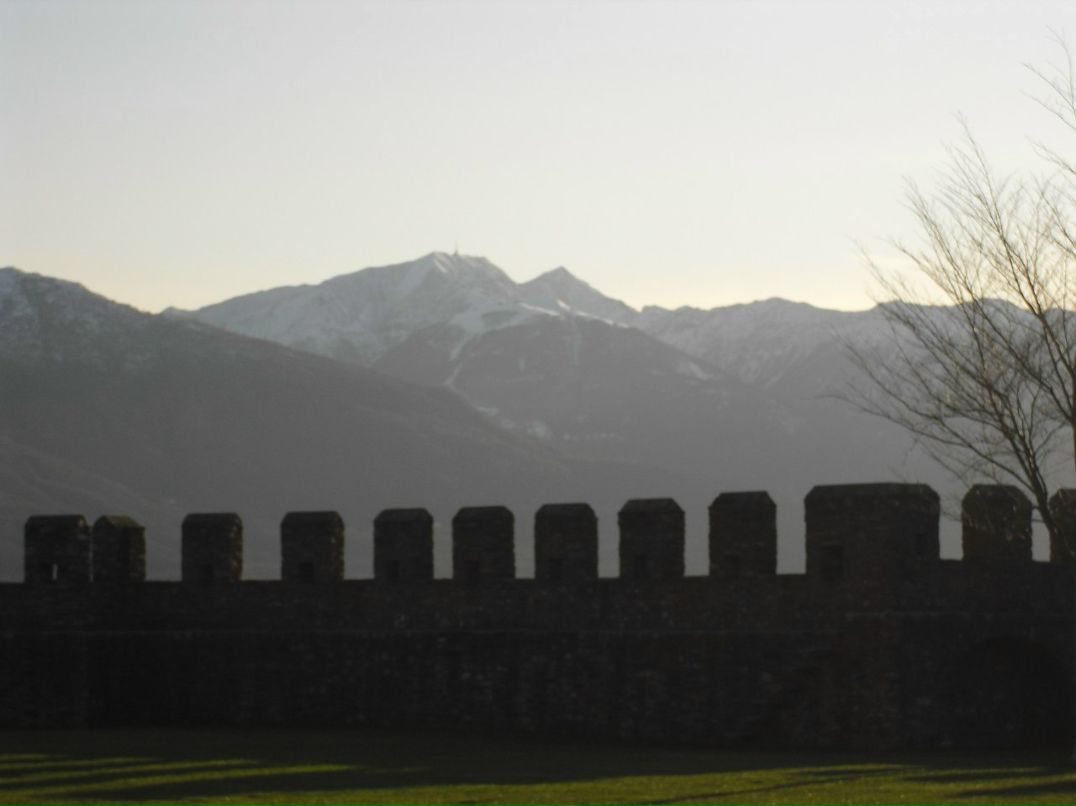 Vincenzo Sarno | Cava de' Tirreni