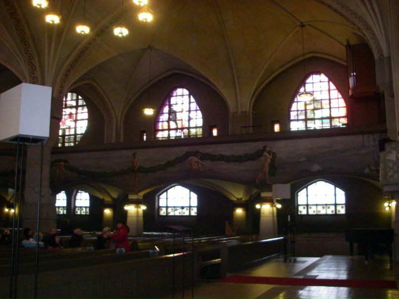 Диана Белова | Санкт-Петербург