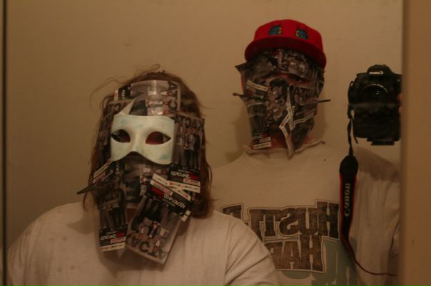 №115, Afro Supremesamurai, Okinawa №115, Afro Supremesamurai, Okinawa