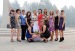 Екатерина Почитаева фотография #16