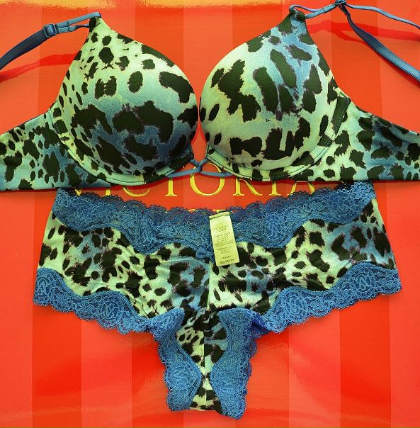 №172, Торри Валентиновна, Киев №172, Торри Валентиновна, Киев