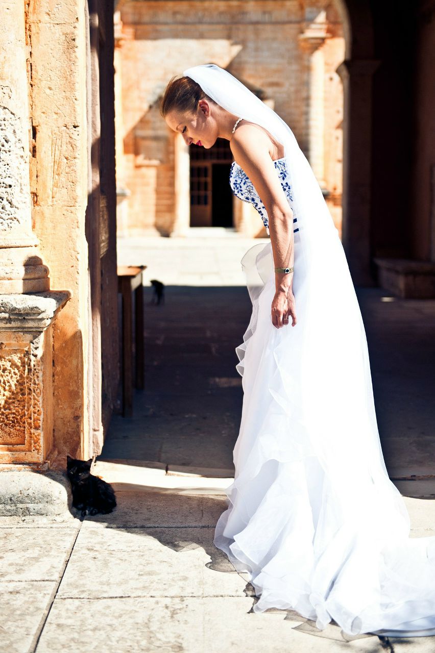 Олеся Майер | 