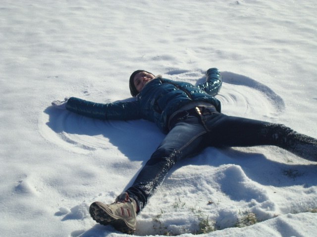 Валерия Логайская | Бобруйск