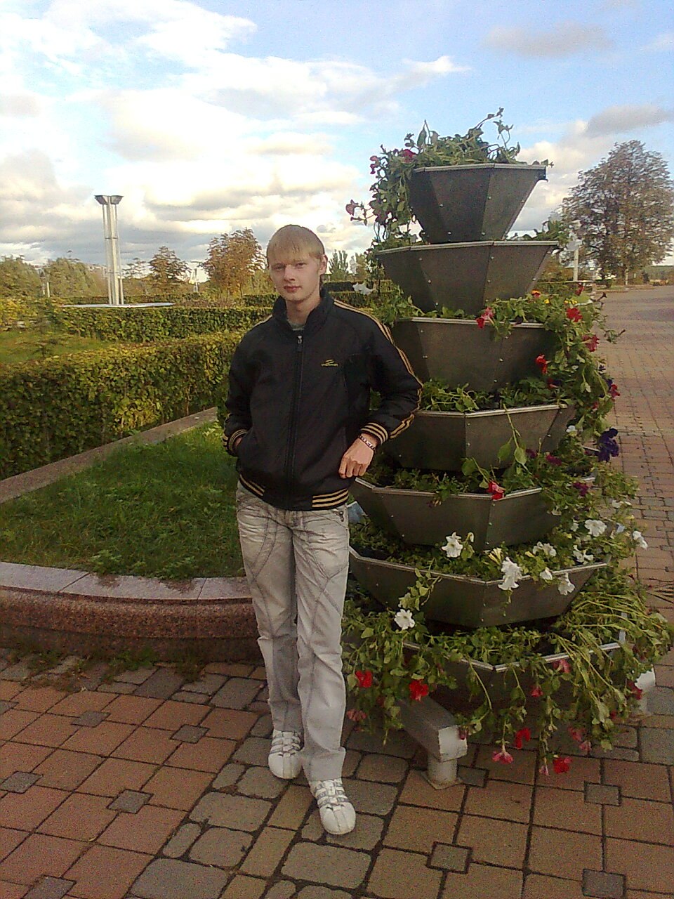 Сергей Батура | Минск