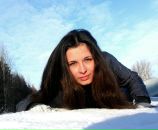 №41 Ксюша Богович : профиль, фото, статус - ВКонтакте №41 Ксюша Богович : профиль, фото, статус - ВКонтакте