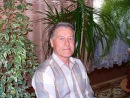 Фотография Валера Чебаков
