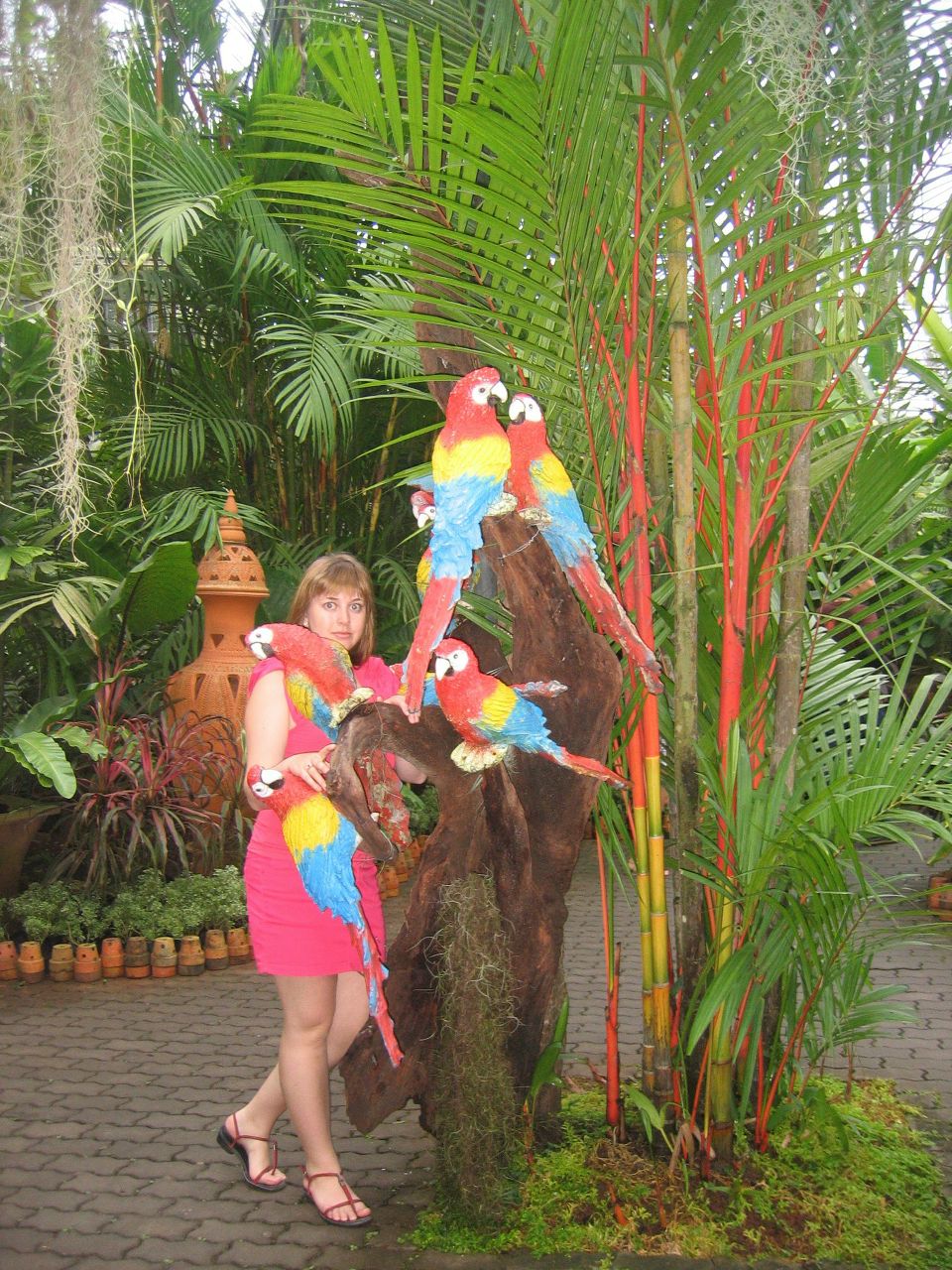 Юлия Орловская | Владивосток