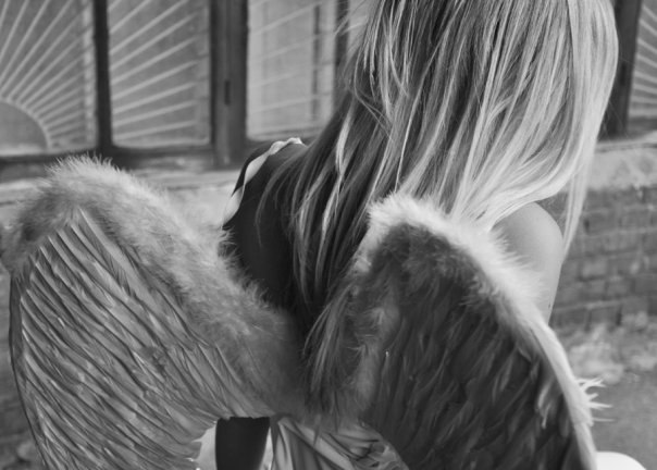 Natusea Angel | Santa Cruz de Tenerife