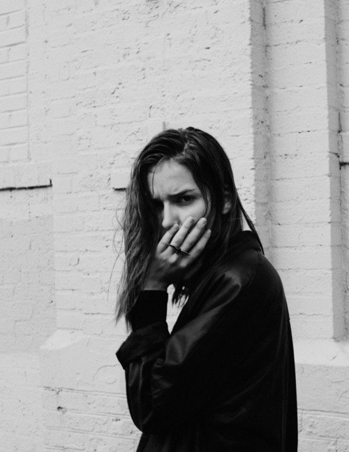 Екатерина Матросова | Бендеры