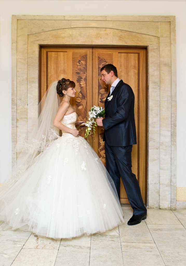 Виктория Есипова | Москва