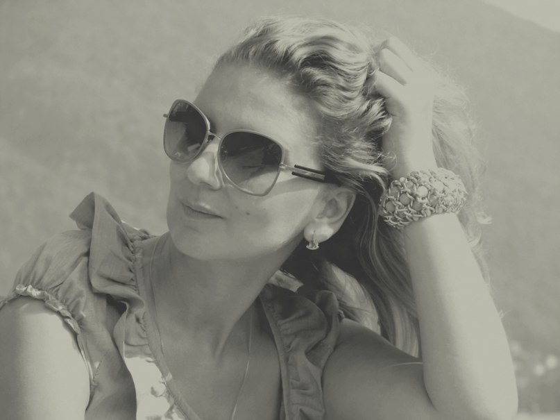 Заира Шванба | Йыхви