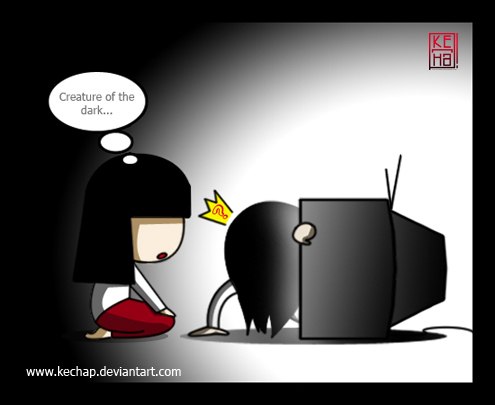 Светлана Клопотенко | Санкт-Петербург