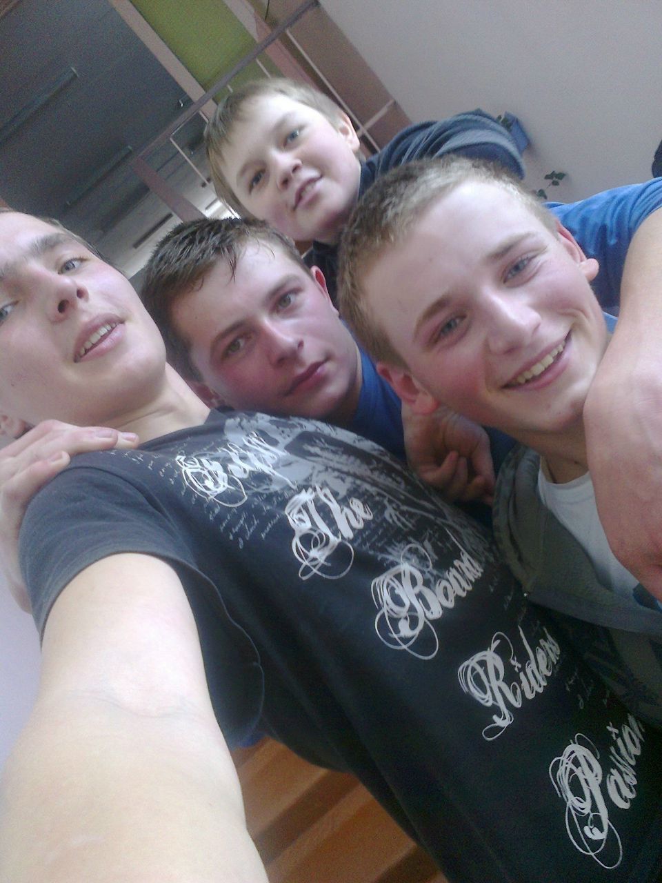 Иван Ильченко Иванович | Киев