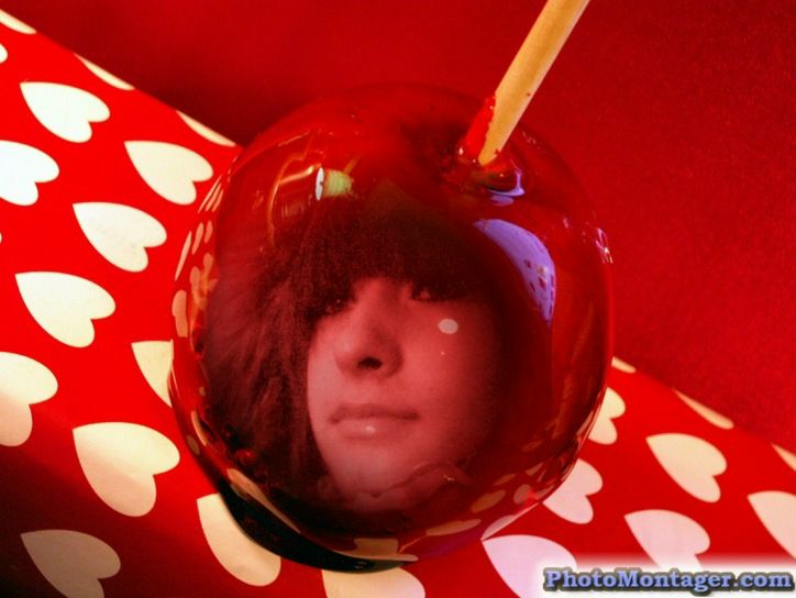 №116, Ира Миронюк, 23.3 №116, Ира Миронюк, 23.3