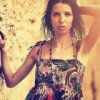 Аватар: Наира Рагимбекова