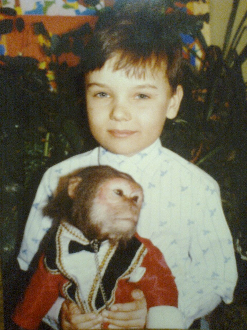 Максим Нефедов | Обнинск