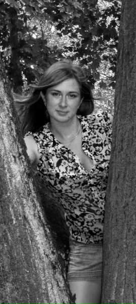 №9, Наталья Казаненко №9, Наталья Казаненко