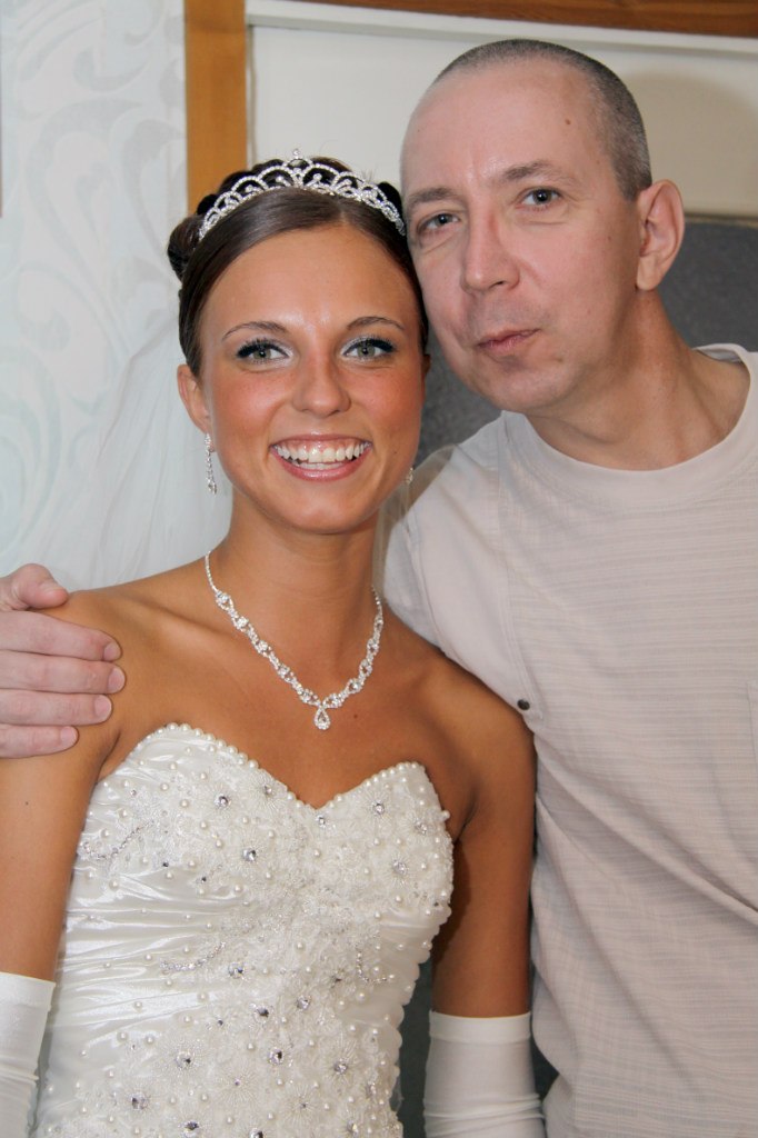 Павел Кулаков | Абубакирово