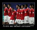 Фотография Vova Sataev