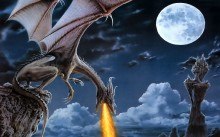 Маргарита Бегемотова | Кривой Рог