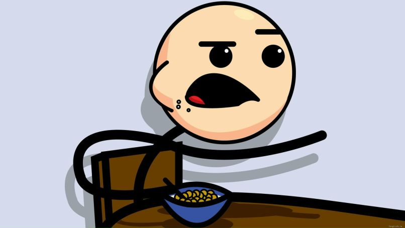 Андрей Шаройко | Сочи