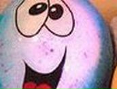 Лена Алтухова | Макеевка