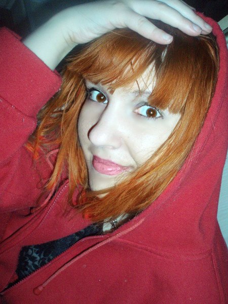 Ната Сон | Львов